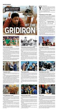 Page O12