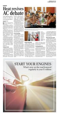 Page O5
