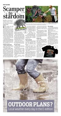 Page O5
