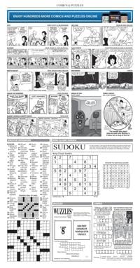 Page O2