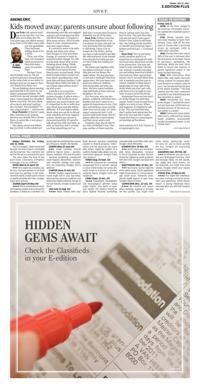 Page O6