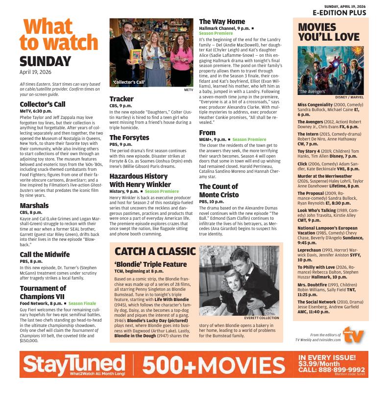 Page O7