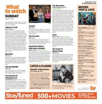 Page O7