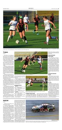 Page B3