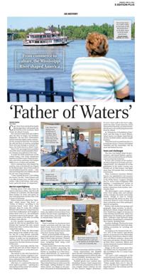 Page O3