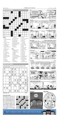 Page B5
