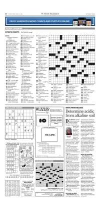 Page B10
