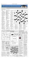 Page B10