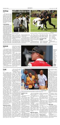 Page B3