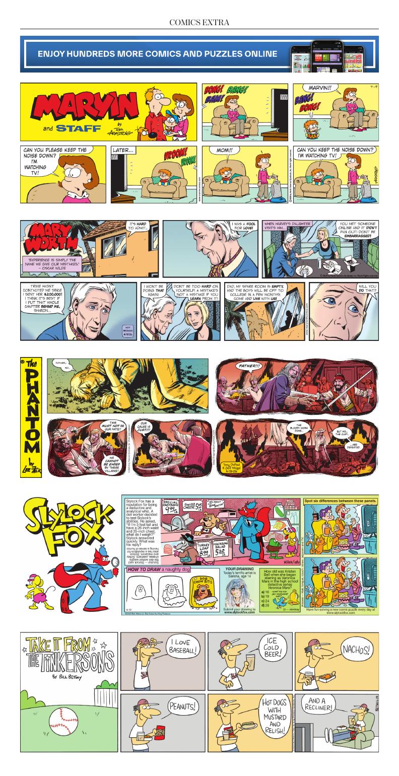 Page X98