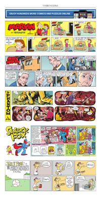 Page X98