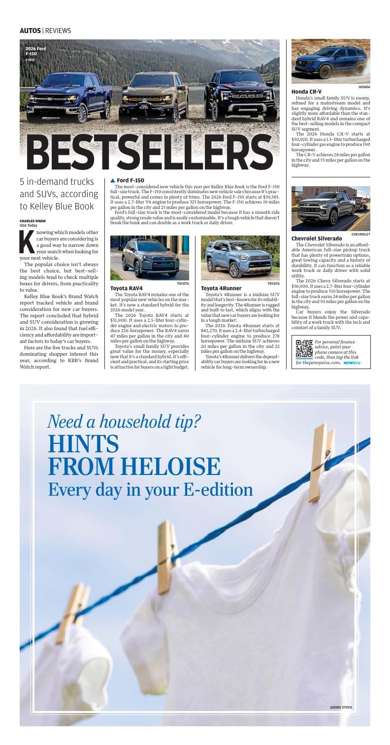Page O9
