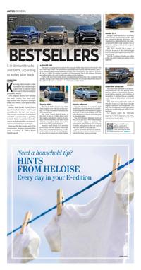 Page O9