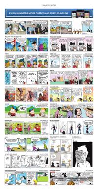 Page X99