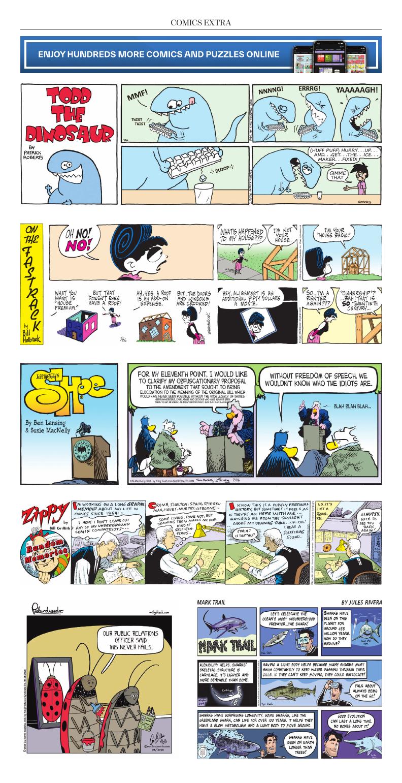 Page X99