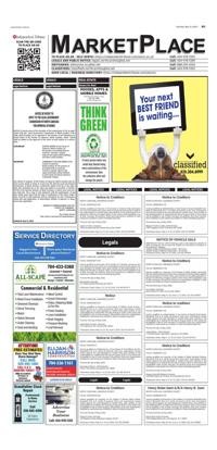 Page B11