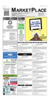 Page B11