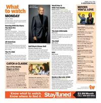 Page O7