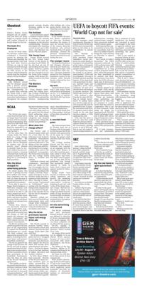 Page B3
