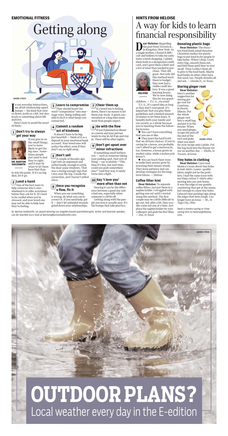 Page O8