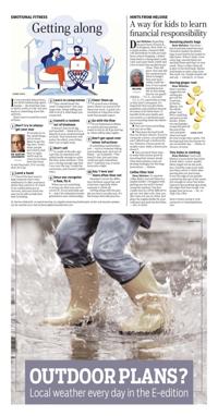 Page O8