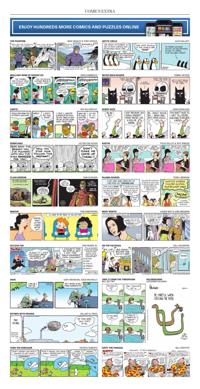 Page X99