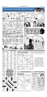 Page B6