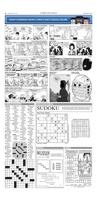 Page B6