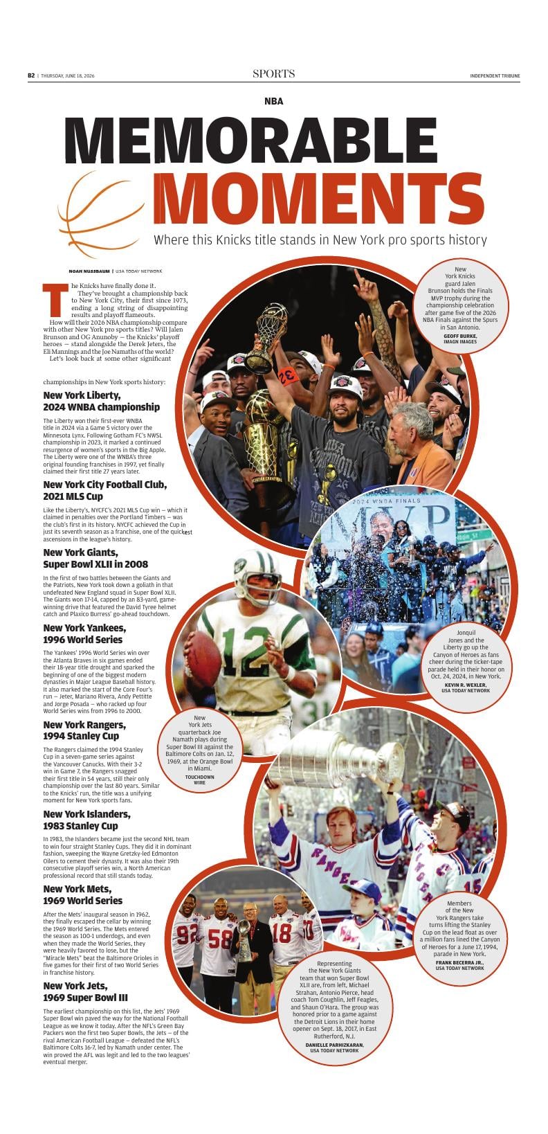 Page B2