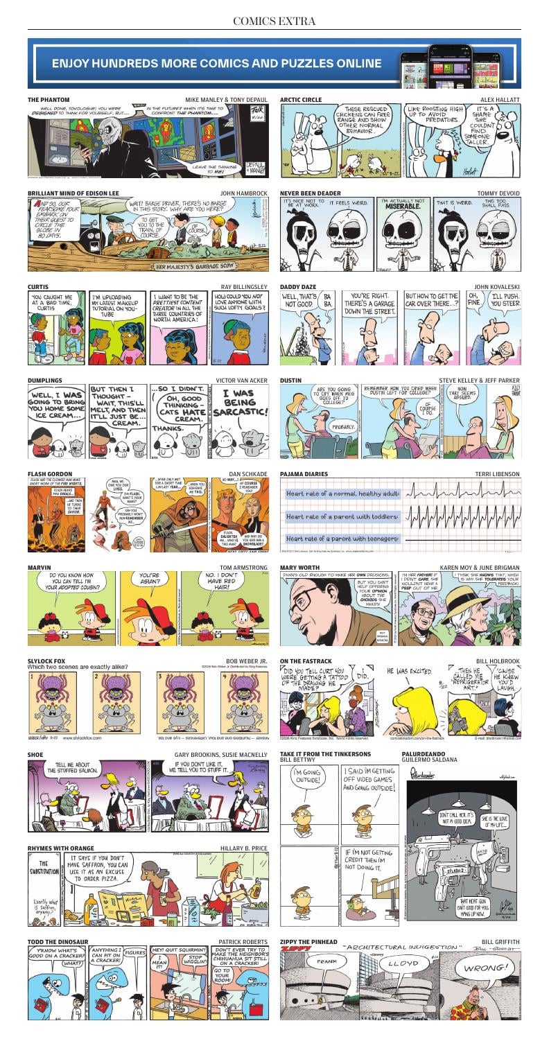 Page X99