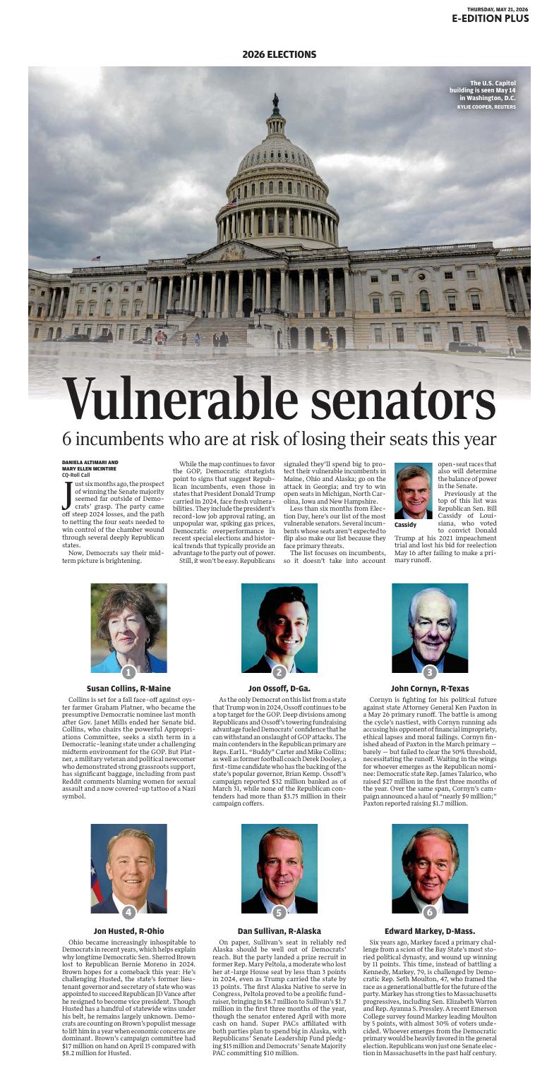 Page O3
