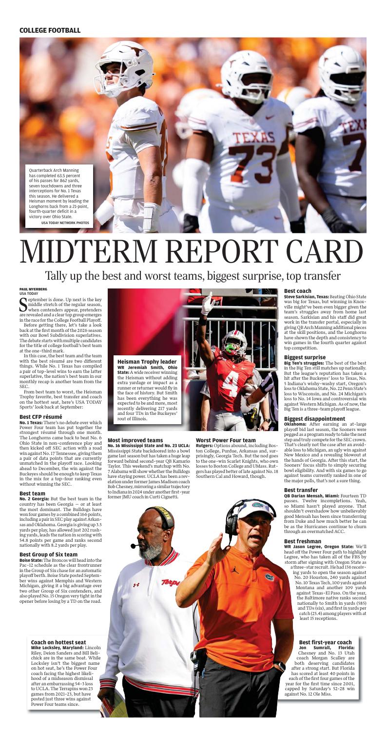 Page O16