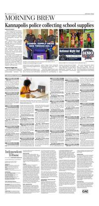 Page A2