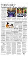 Page A2