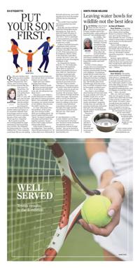 Page O8