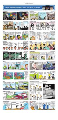 Page X99