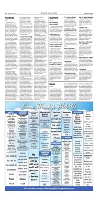 Page A6