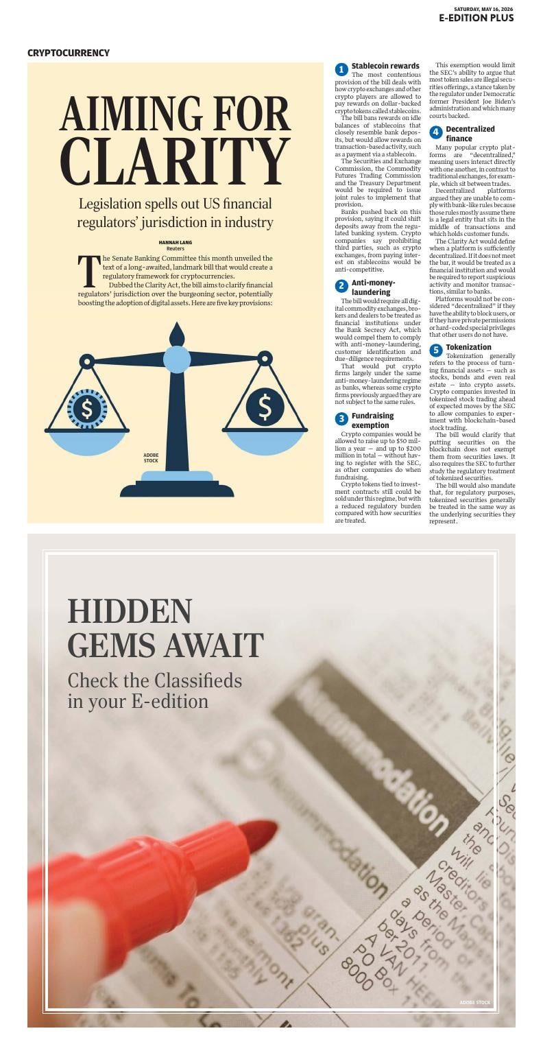 Page O4