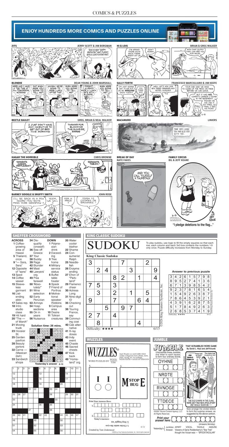 Page O2
