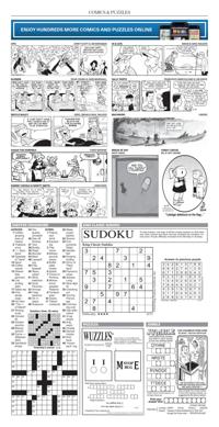 Page O2