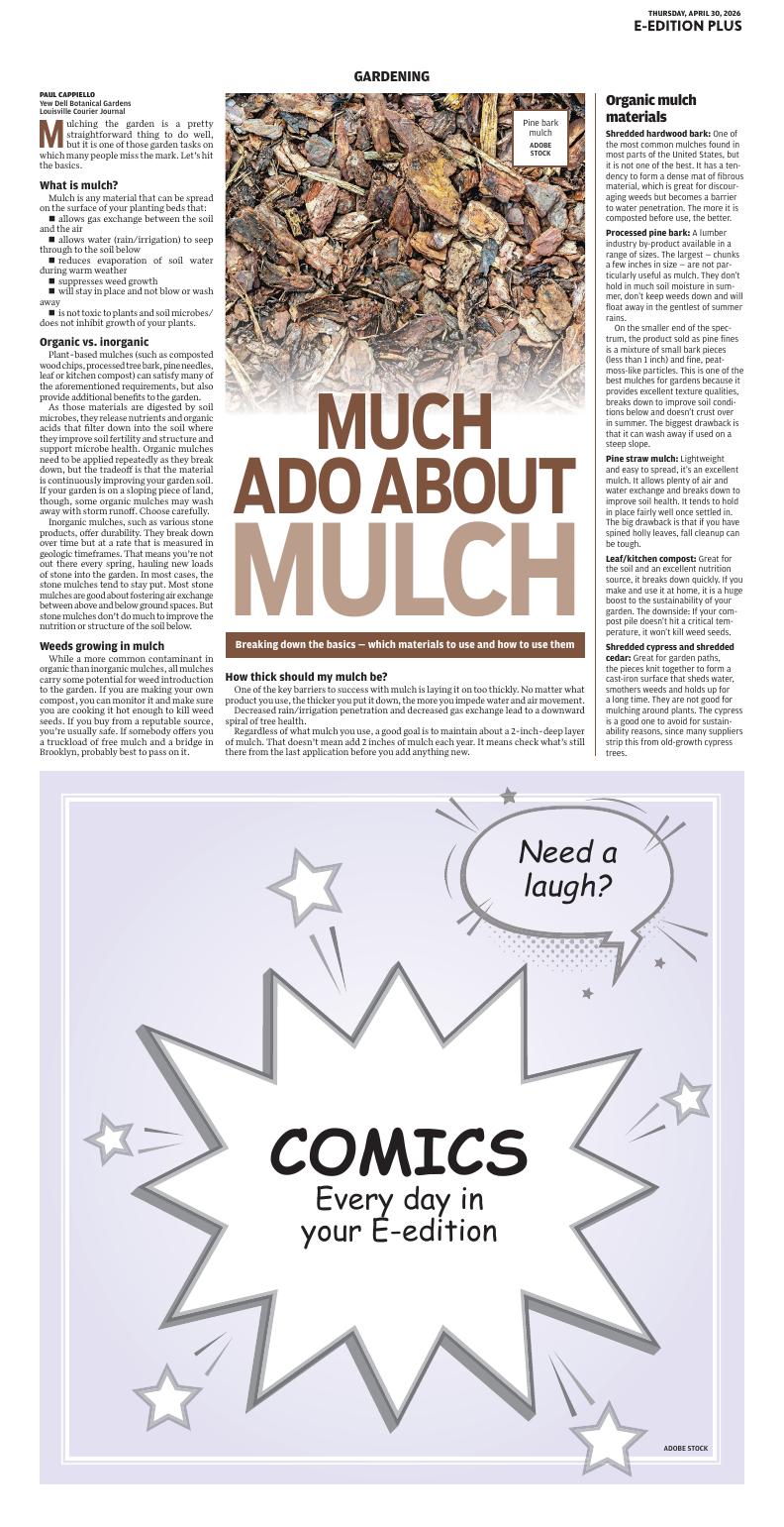 Page O11