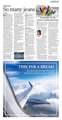 Page O8