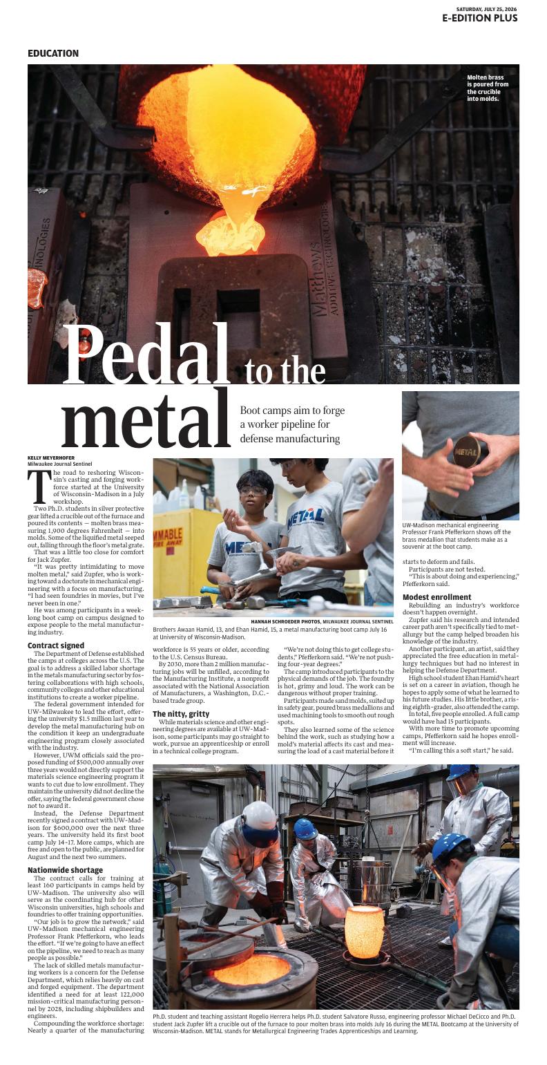 Page O5