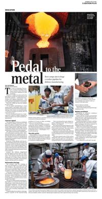 Page O5