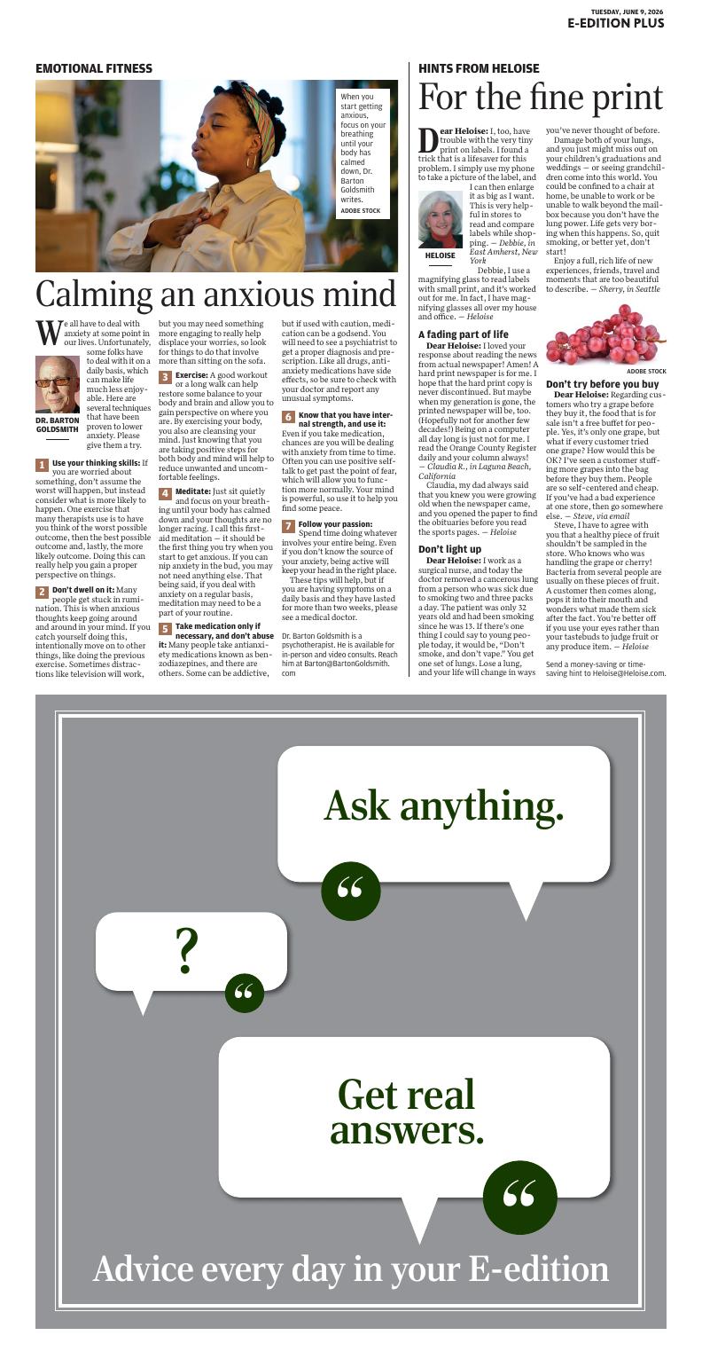 Page O8