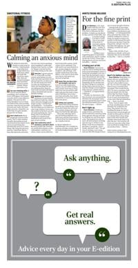 Page O8