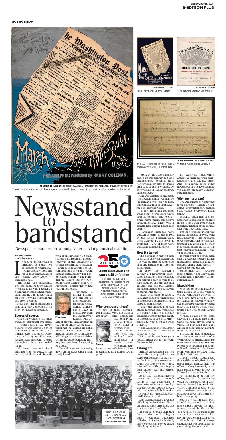 Page O4