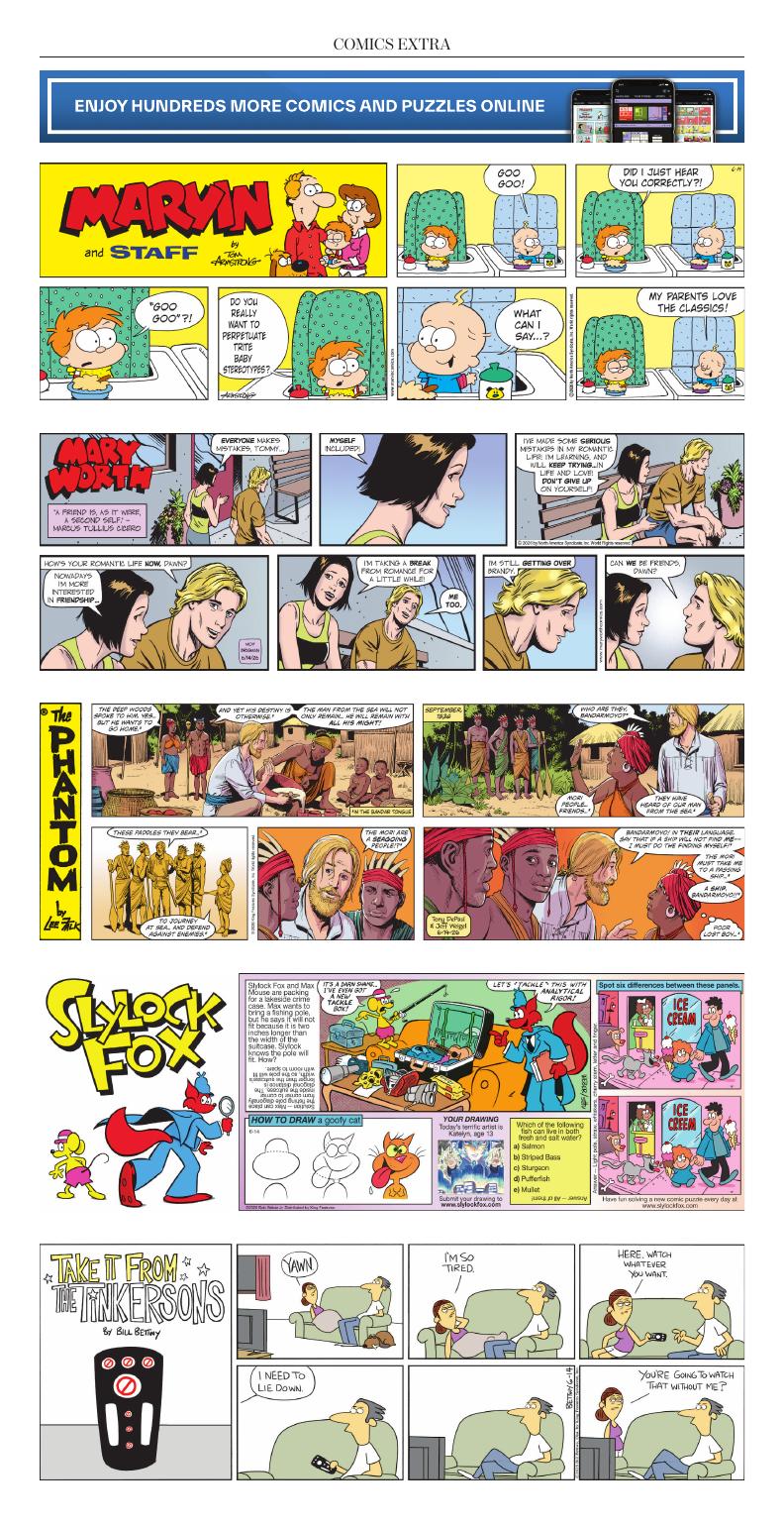 Page X98