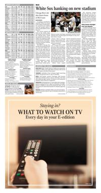 Page O13