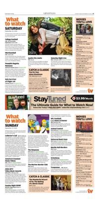 Page B5